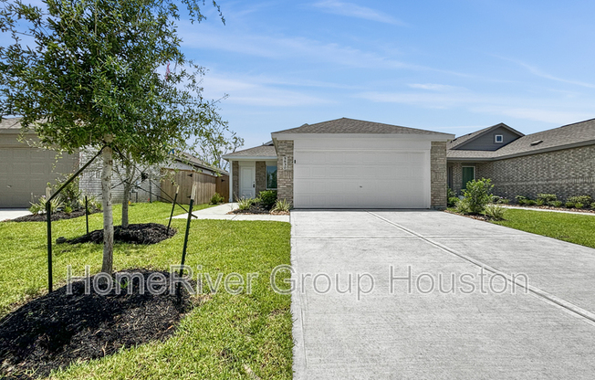 5830 STARLING DR