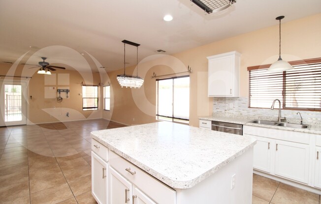 14205 W MAUNA LOA LN