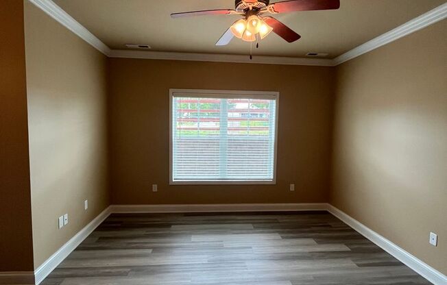 1 bed, 1 bath, 765 sqft, $795, Unit 03