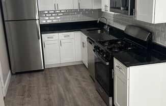 Partner-provided photo for $2425 unit