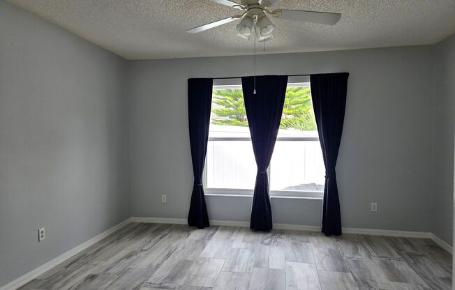 2 beds, 2 baths, $2,200