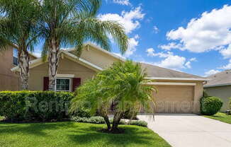 17132 WHITE MANGROVE DR