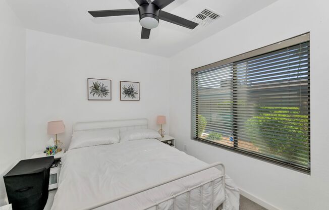 7855 N. 20th Glen, Phoenix, AZ 85021