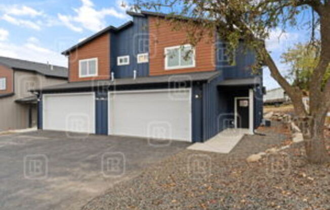 307 S GRADY LN
