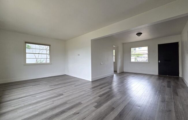 Move-In Ready 2-Bedroom Escondido Charmer!