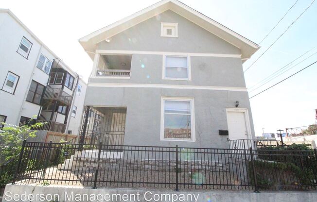 307 W 38TH STREET