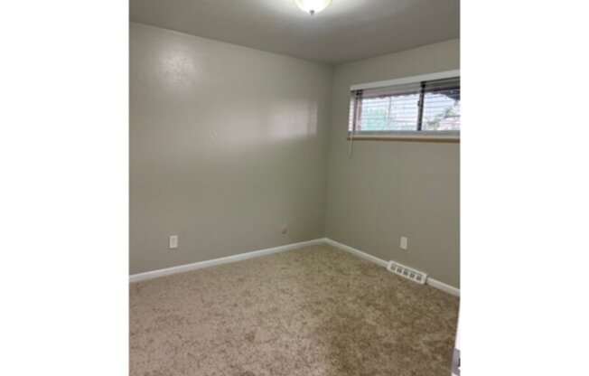 11931 W 62 PL