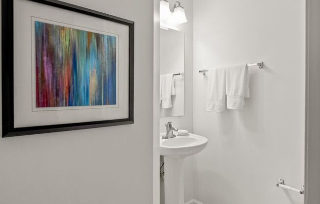 2 beds, 1.5 baths, 1,020 sqft, $2,055, Unit C07