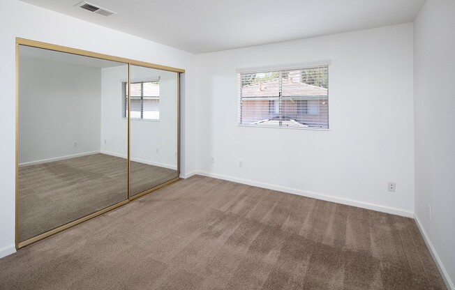 1 bed, 1 bath, 663 sqft, $2,095, Unit 08
