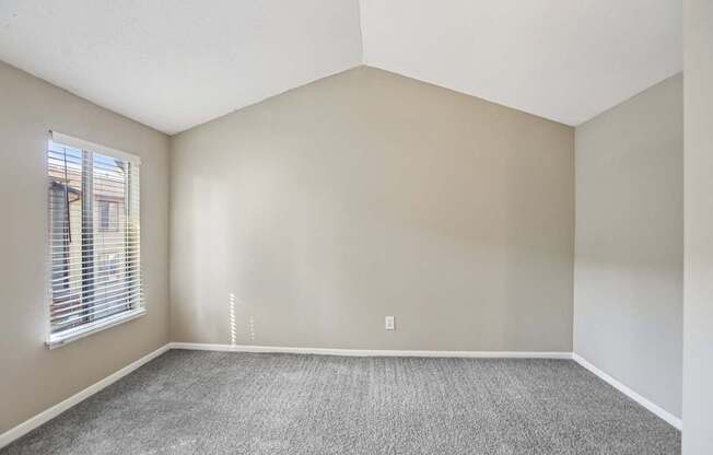 Standford Village Apartments in Norcross, GA Living Room