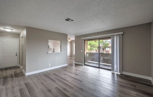 Carriage Park Villas 4571