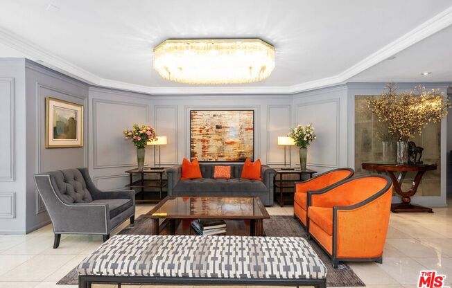 1 bed, 1.5 baths, 1,139 sqft, $3,600, Unit 407