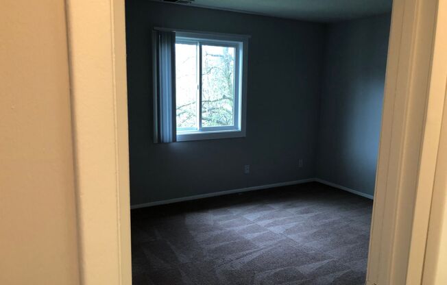 2 beds, 2 baths, 955 sqft, $1,179, Unit 5901E