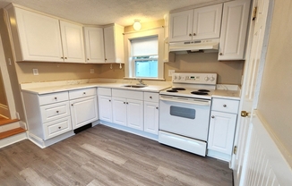 2 beds, 1 bath, 1,050 sqft, $2,650, Unit 2