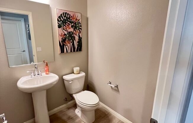 Multi Gen two story!