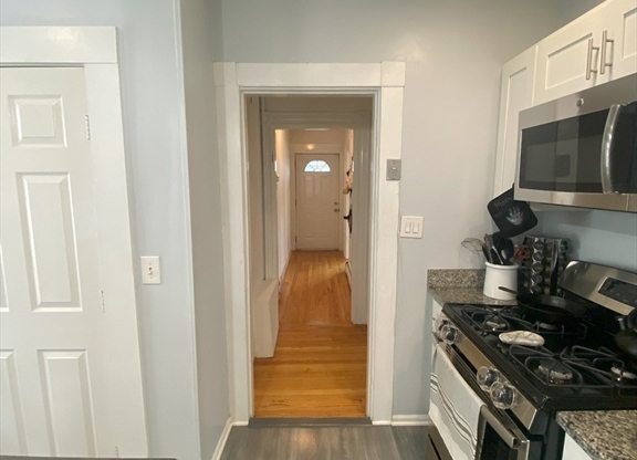 264 NEWTON ST