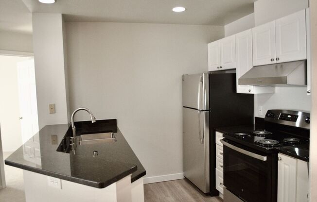 2 beds, 2 baths, 1,004 sqft, $2,495, Unit 210