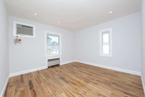 133 24 225 ST