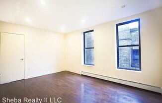 79 West 124th Street