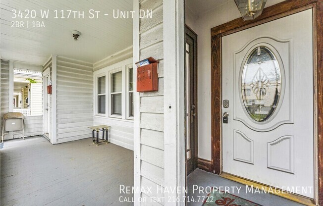 3420 W 117 ST