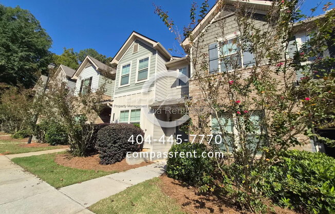 2888 BAYROSE CIR