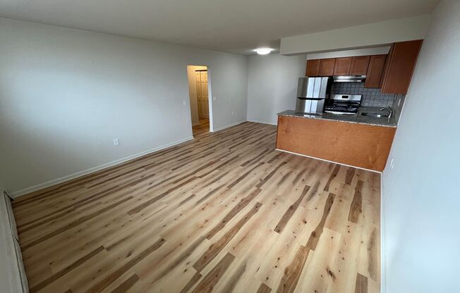 220 4th Ave