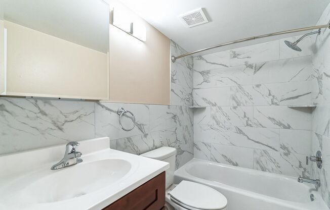 275 Glen Riddle Road