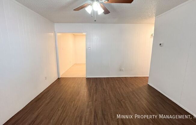 5214 38 ST
