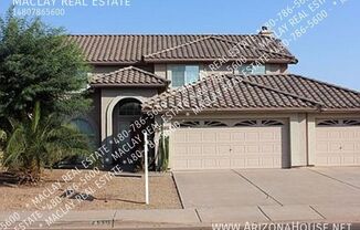 4119 E. San Angelo Ave