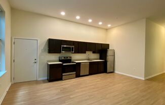 Partner-provided photo for $1350 unit