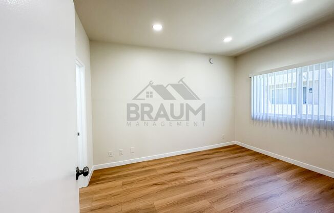 2 beds, 2 baths, 1,000 sqft, $2,495, Unit UNIT 111