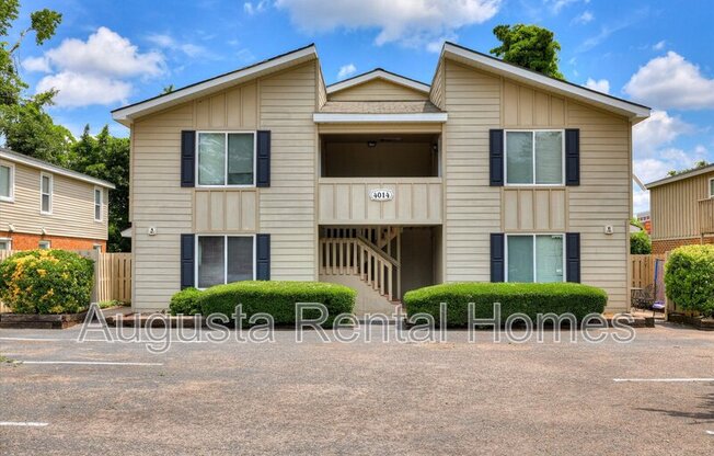 4014 ALT WHEELER WOODS RD