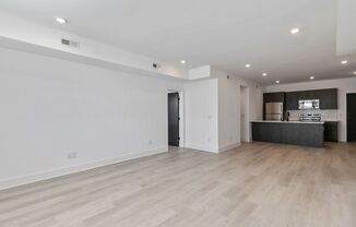 Partner-provided photo for $1850 unit