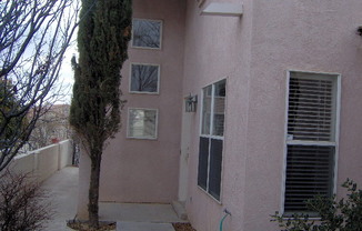 3 beds, 1.5 baths, $1,850