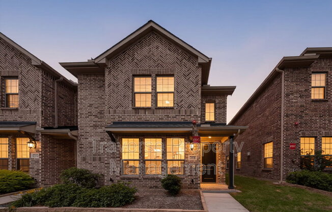 213 SUMA DR