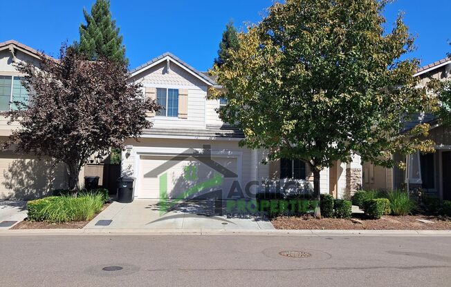 2184 MALIBU PL