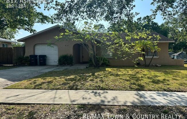 817 ASH LN