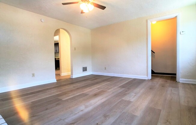 901 - 1851 Capital Avenue