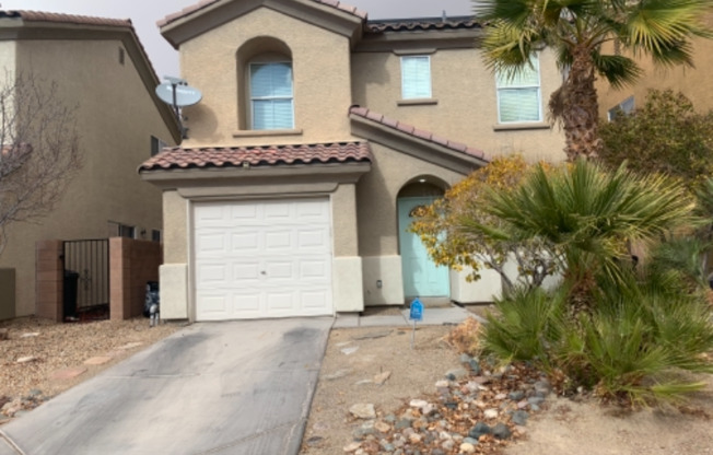 552 PRIMROSE HL AVE