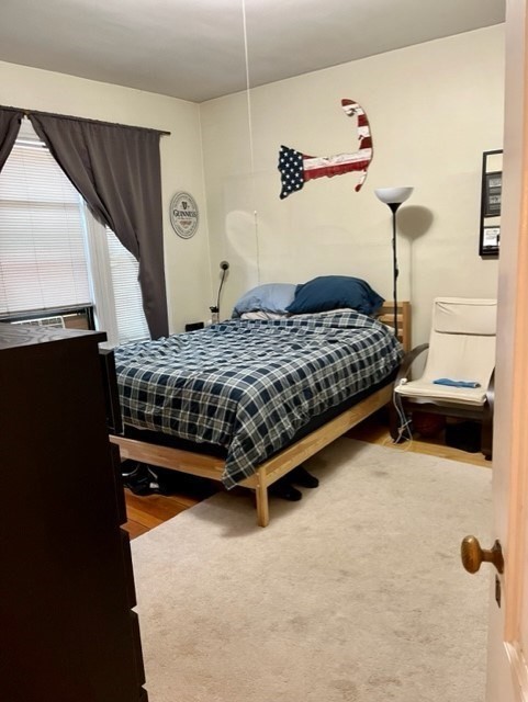 3 beds, 1 bath, 1,200 sqft, $4,000, Unit 1