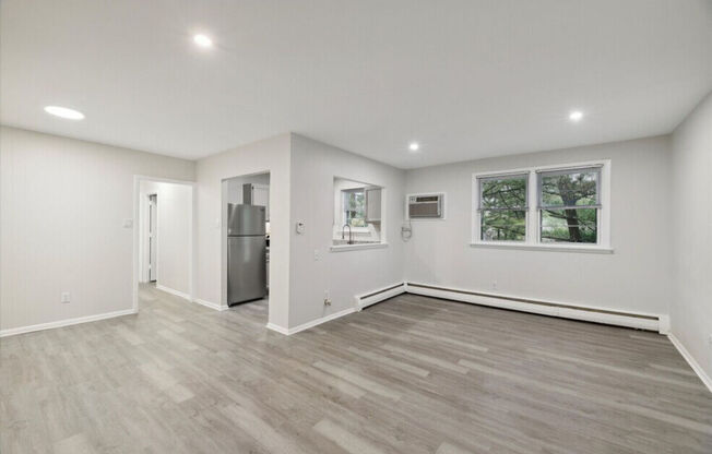 Apartments at Pine Brook