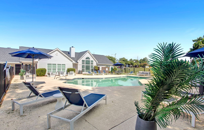 15-web-or-mls-018A9288