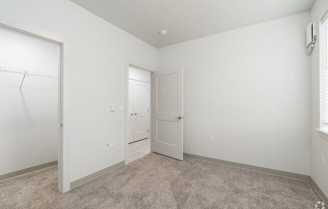 2 beds, 1 bath, 850 sqft, $1,495, Unit 109B