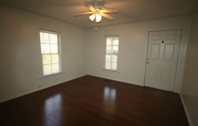 1019 Sedgefield