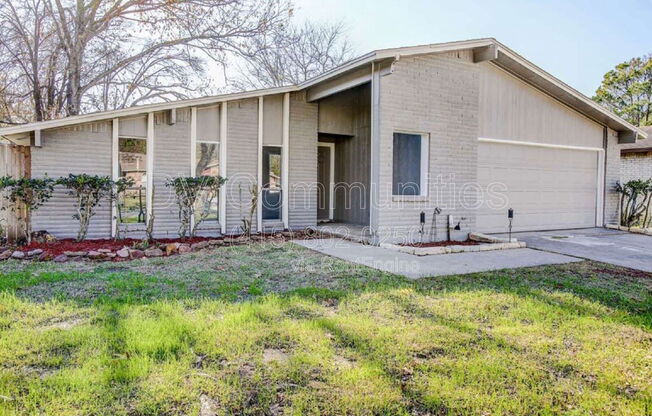 5806 EVENING SHADOWS LN