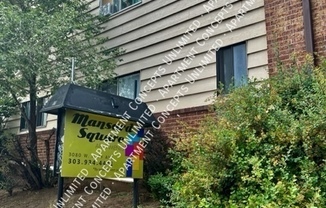 3120 W ILIFF AVE