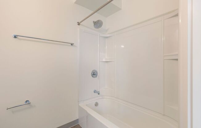 Studio, 1 bath, 346 sqft, $1,345, Unit 401