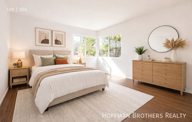 1520 MEADOWBROOK AVE