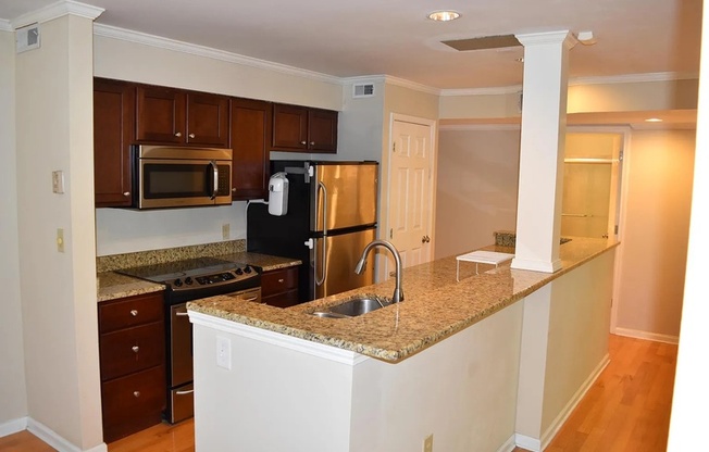 413 West 8th Street Unit P