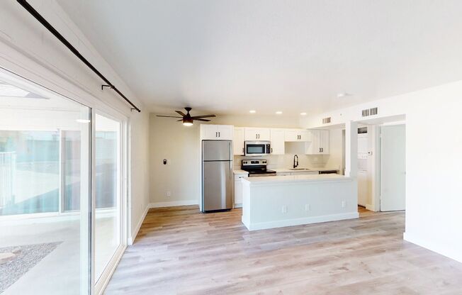 Ocotillo Point 1716 (1-4)